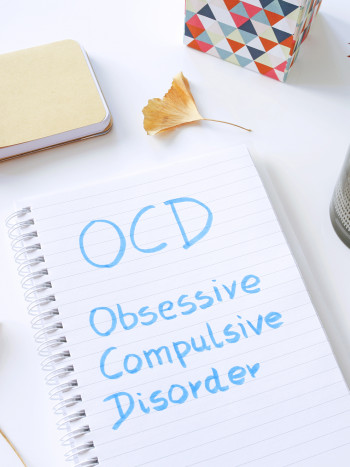 El TOC puede curarse y estos son los pasos a seguir