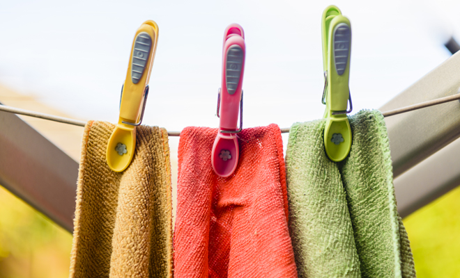 Pasos a seguir para superar un TOC