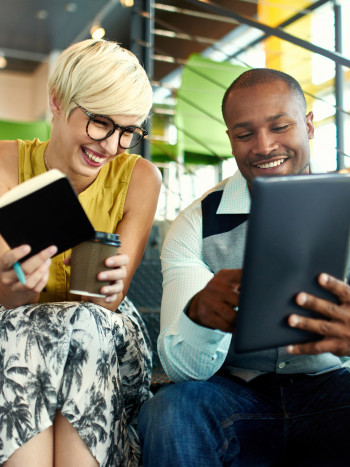 Temas de conversación filosóficos para hablar con alguien intelectual