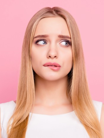 6 interesantes preguntas sobre higiene vaginal que siempre te hiciste