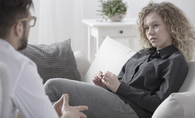 Grandes mitos sobre la psicología y los psicólogos