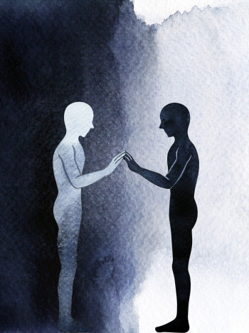 Falsas creencias sobre la terapia psicológica que debes dejar de creer