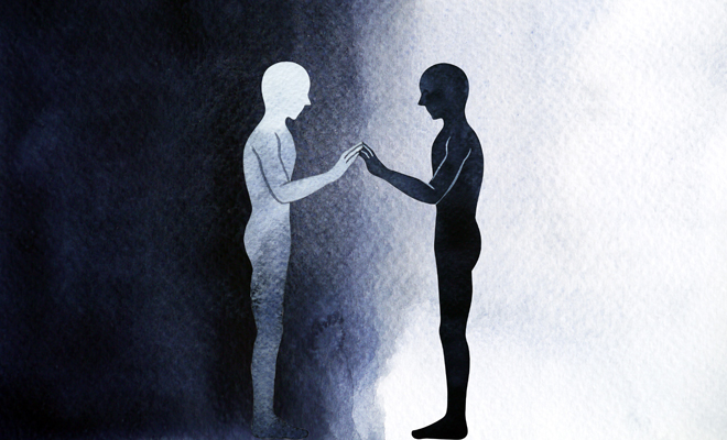 Aclaraciones sobre la terapia psicológica