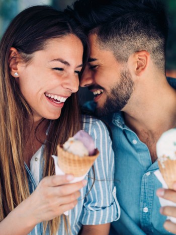 Soñar con una cita: propósitos de amor en tus sueños