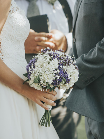 Significado de soñar que te casas con tu ex: ¿sueño o pesadilla?