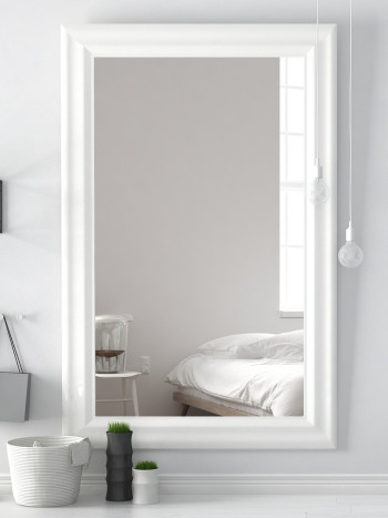 Feng Shui: dónde colocar espejos en casa para atraer buenas vibraciones