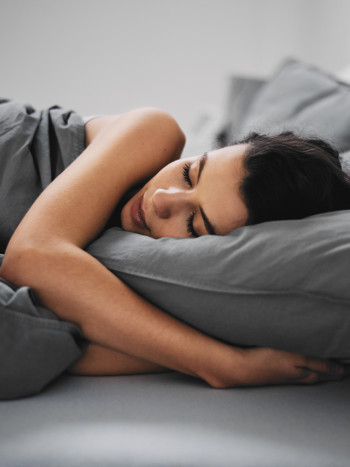 15 curiosidades inauditas sobre los sueños que jamás hubieras imaginado