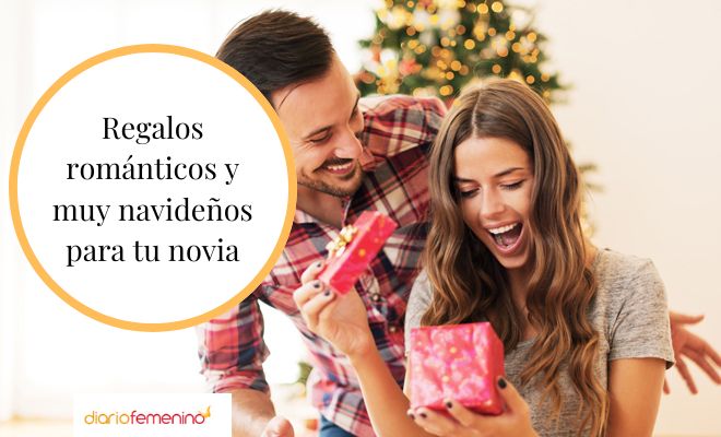 https://static.diariofemenino.com/media/79717/que-regalar-novia-navidad.jpg
