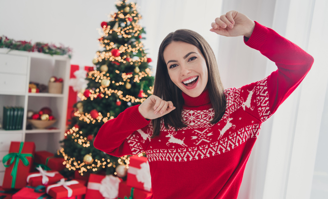 Todo lo que deberías conocer sobre la relación de la Navidad y de los signos del zodiaco