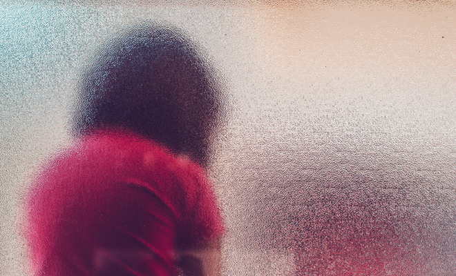 Por qué se produce un trastorno fóbico o timidez