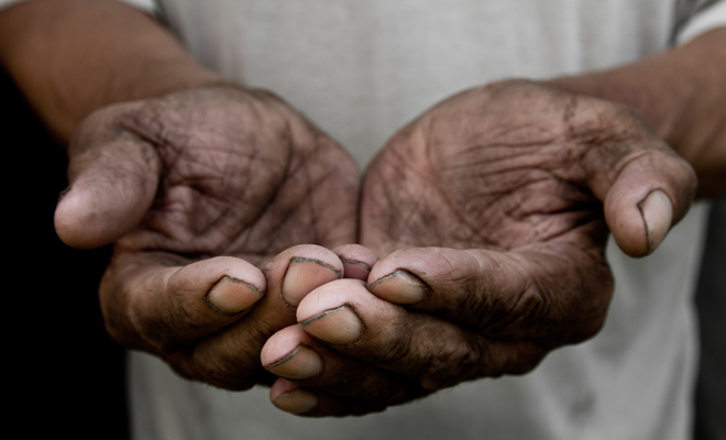 La leyenda africana de Seetetelané y su historia