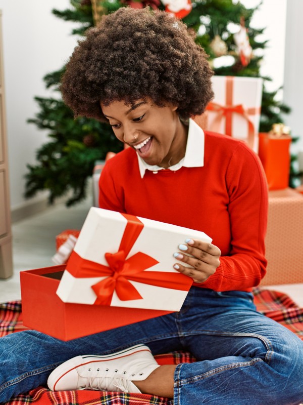 Estados Unidos Nacarado archivo 19 ideas de regalos para pedir en Navidad: cosas útiles y diferentes