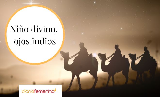 Villancicos tradicionales de Colombia