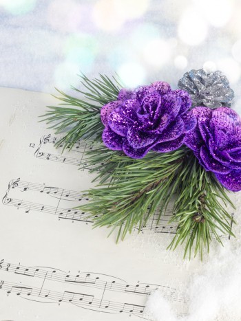 6 villancicos de Navidad MUY populares en Colombia (con letra)