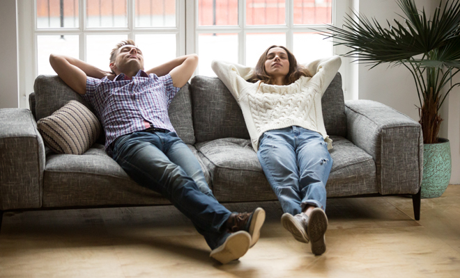 Las consecuencias que tiene procrastinar en tu vida