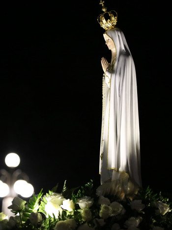 La milagrosa leyenda mexicana de la Virgen de la Soledad y la Mula