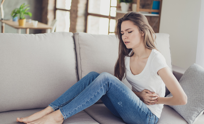 El tratamiento más indicado para la menorragia