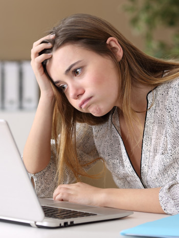 El gran peligro de procrastinar para la salud mental: evita los riesgos