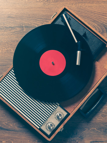 Técnica del disco rayado para aprender a decir NO (sin sentirte culpable)