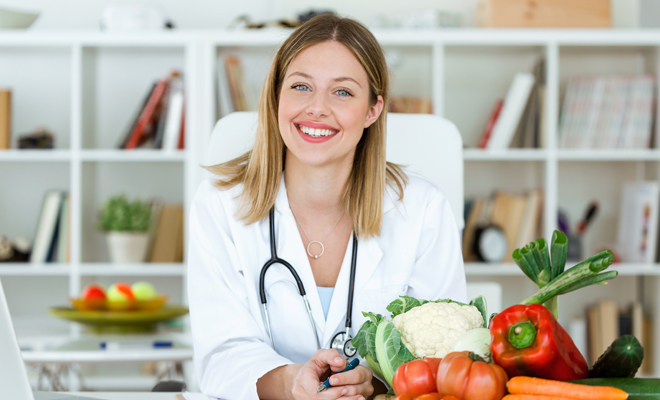 Advertencias sobre el ayuno intermitente que debes conocer