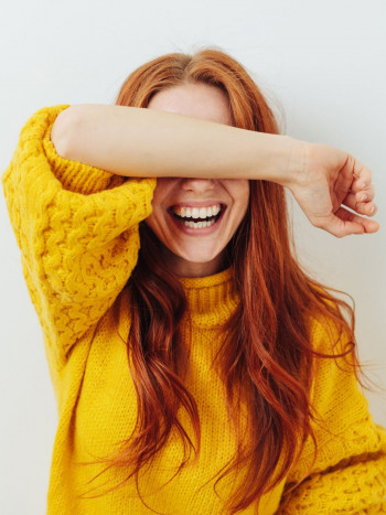 Horóscopo 2020: curiosas predicciones para Libra mes a mes