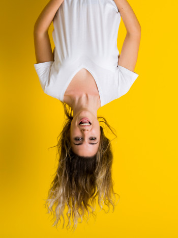 Horóscopo 2020: Todo lo que vivirá Aries mes a mes