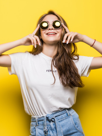 Horóscopo 2020: así le irá a Escorpio mes a mes