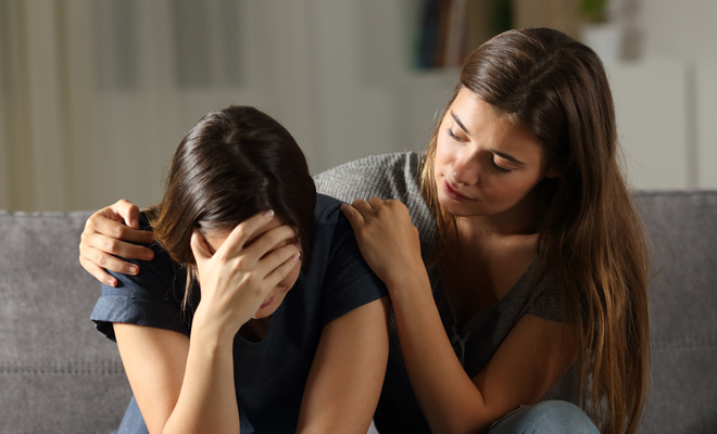 En qué consiste un duelo anticipado