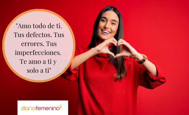 Reflexiones para dar las buenas noches