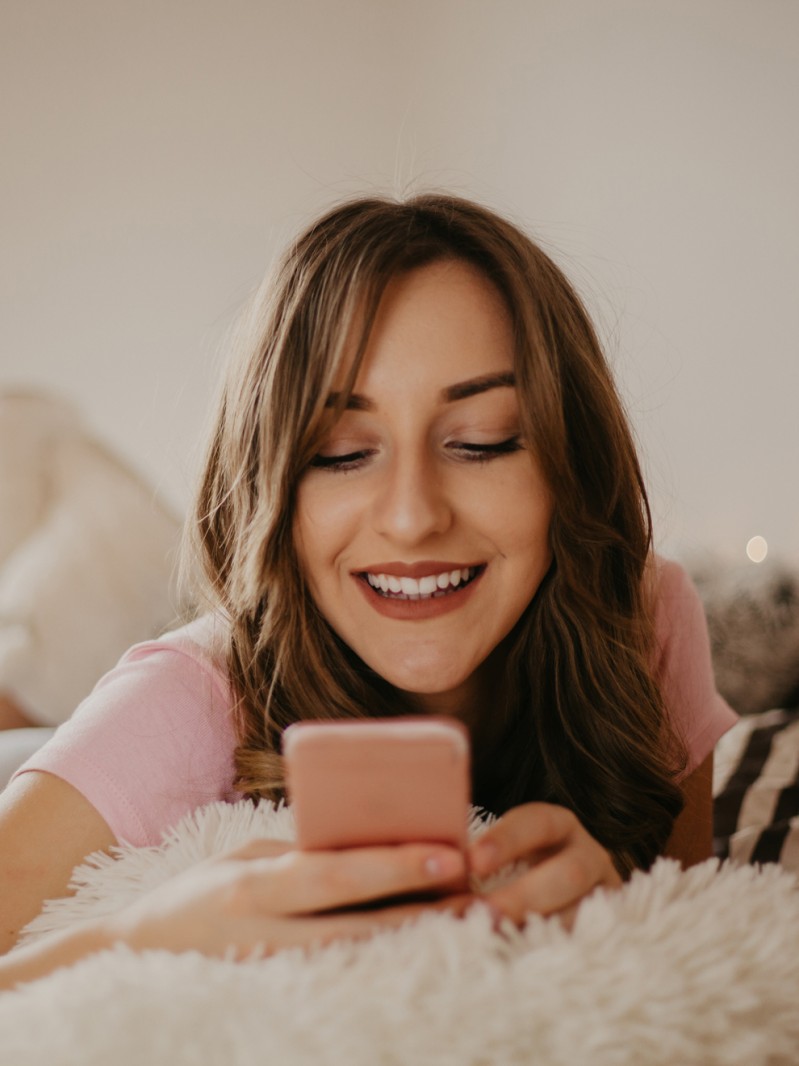 Más de 102 frases de amor para dar las buenas noches: mensajes bellos