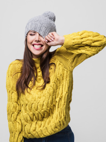 Horóscopo 2020 de Capricornio mes a mes: así le irá en el amor, trabajo...