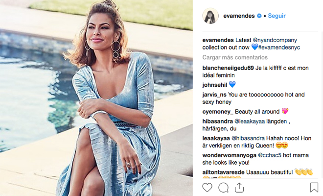 El horóscopo y la forma de vestir