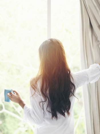 El horóscopo 2020 de Tauro: todas las predicciones (mes a mes)