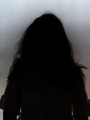 La Patasola: terrorífica leyenda colombiana sobre la infidelidad