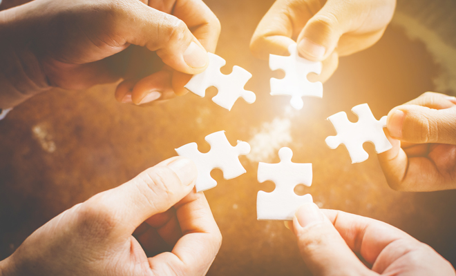 Cómo funciona la terapia interpersonal