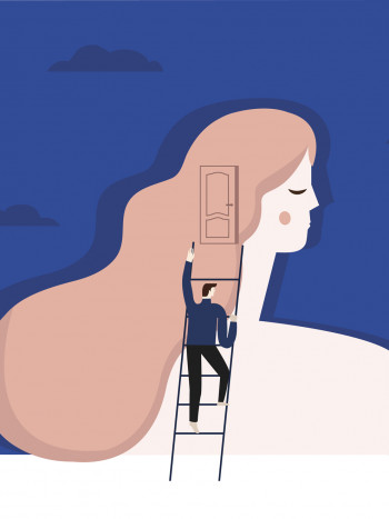 Elegir un buen psicólogo no es tan fácil: claves para acertar seguro