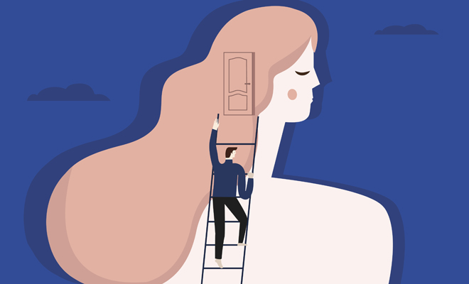 Claves para elegir psicólogo y acertar