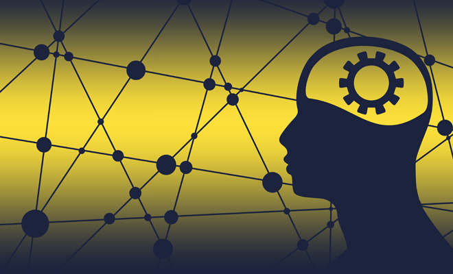 Lo que debes saber antes de empezar una terapia psicológica