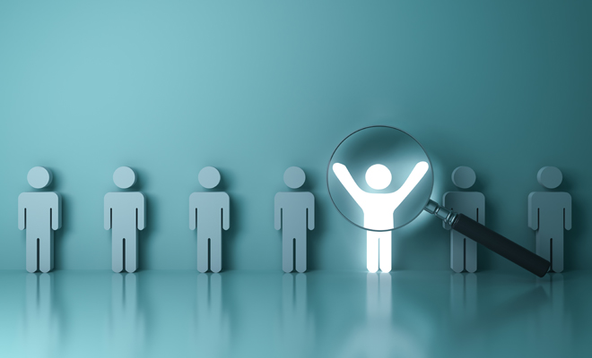 ¿Cómo son las personas egoístas?