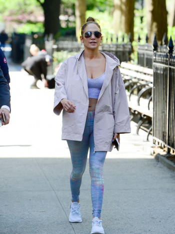 Cómo vestirse para viajar a Miami: qué tipo de ropa meter en la maleta