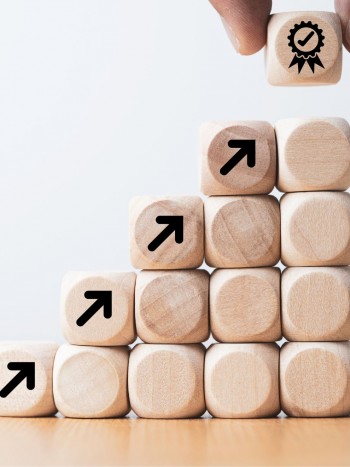 Valiosas estrategias para superar la ansiedad por ser muy autoexigente