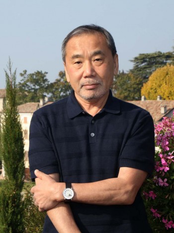29 poderosas frases de Haruki Murakami: reflexiones muy inspiradoras