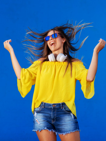 Horóscopo 2020: completas predicciones para Piscis mes a mes