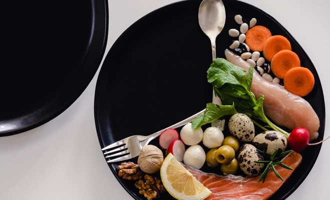 Dudas más comunes sobre el ayuno intermitente