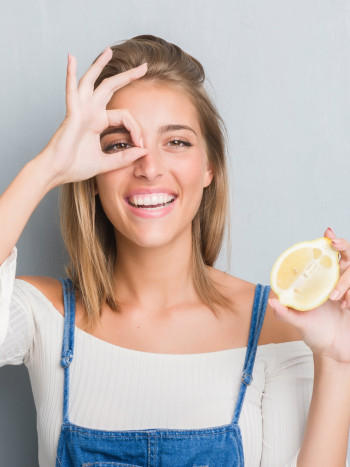 Horóscopo 2020: Géminis y todas sus predicciones mensuales