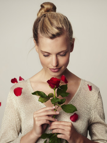 El significado de soñar con olor a rosas: ¿a qué huelen tus sueños?