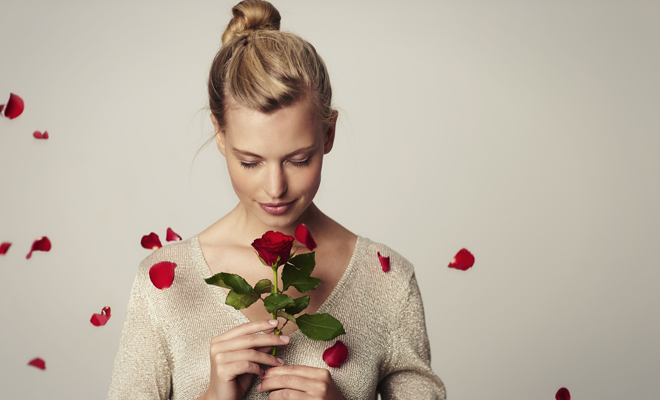 El significado de soñar con olor a rosas: ¿a qué huelen tus sueños?