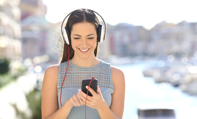 Horóscopo y música