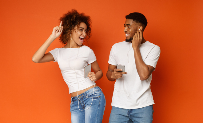 ¿Qué canción va con cada signo del zodiaco?