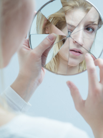 Los complejos físicos de cada signo del zodiaco según el horóscopo